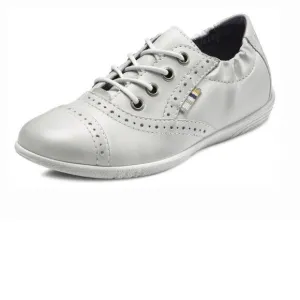 🎁 Ecco Girls Alicia Slip On
