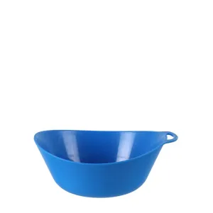 露營膠碗 Ellipse Bowl