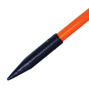 12mm Insulated Road Pins