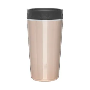 16.9 oz Ambience Stainless Steel Thermal Tumbler