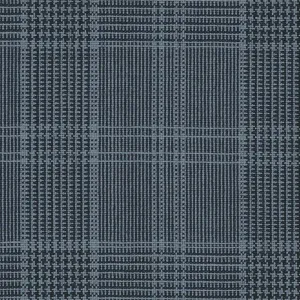 2323011 | Cape Horn Lightweight