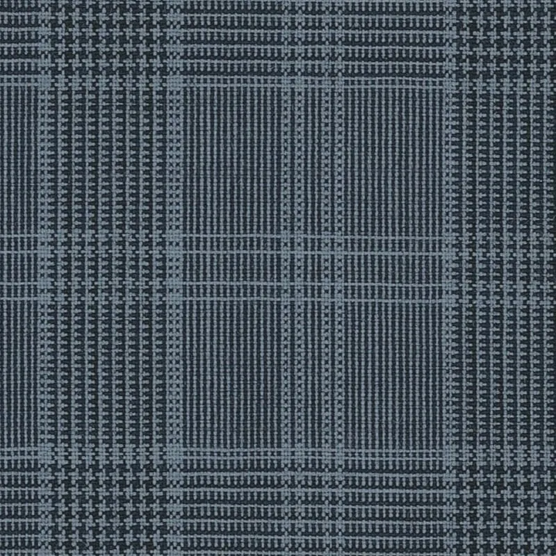 2323011 | Cape Horn Lightweight