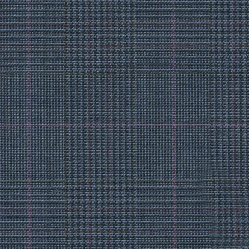 2323012 | Cape Horn Lightweight