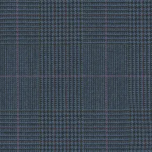 2323012 | Cape Horn Lightweight
