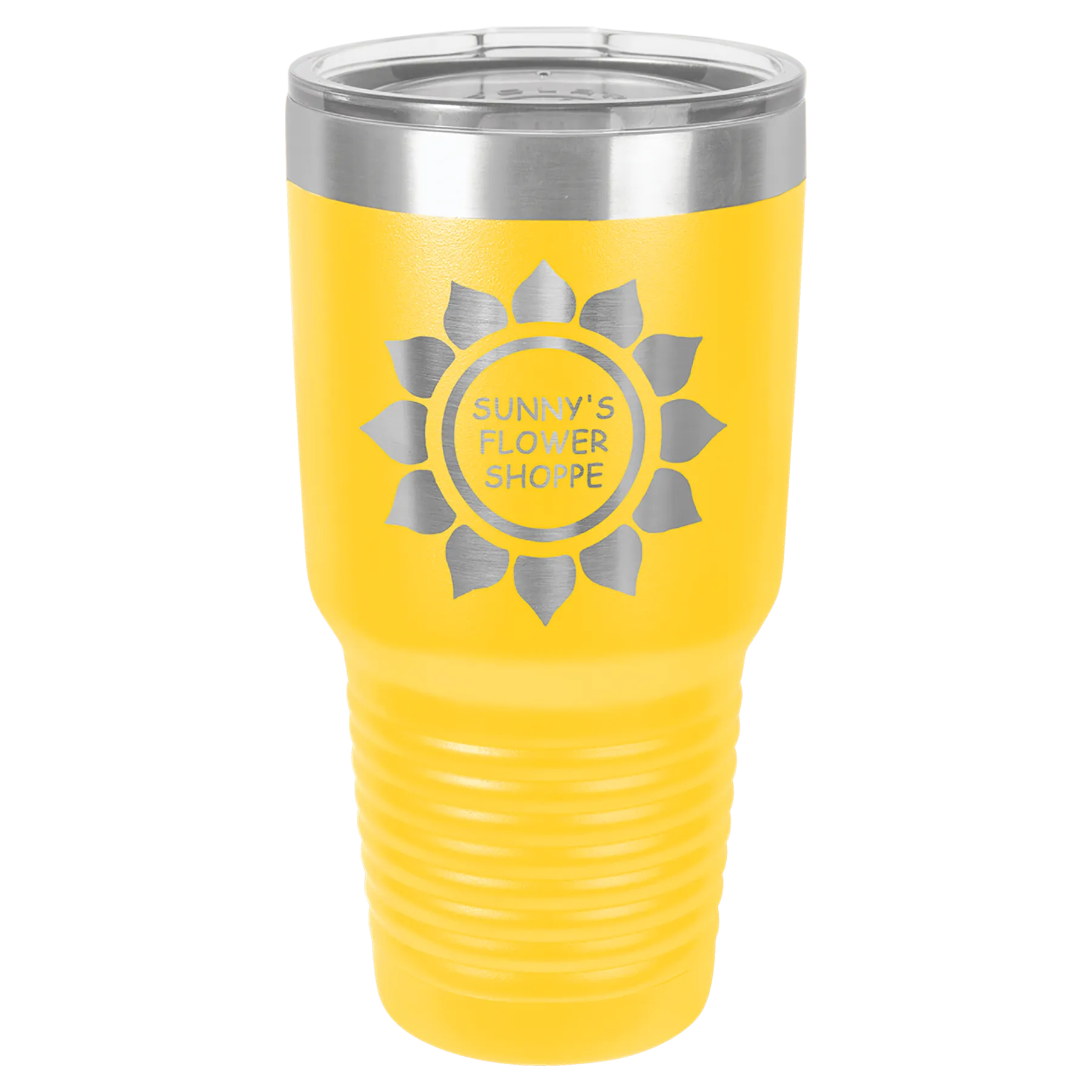 30 oz. Tumbler