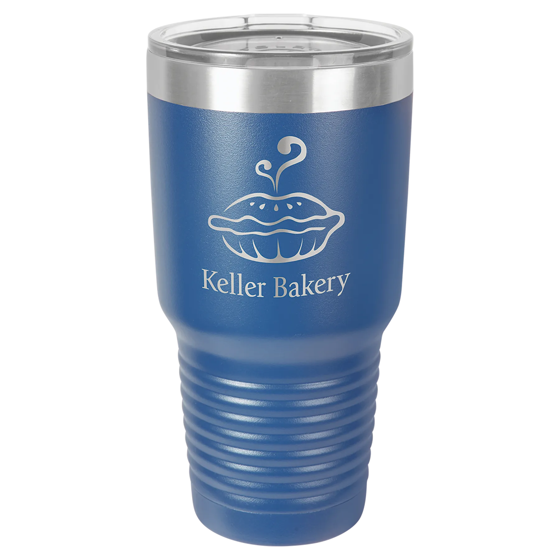 30 oz. Tumbler