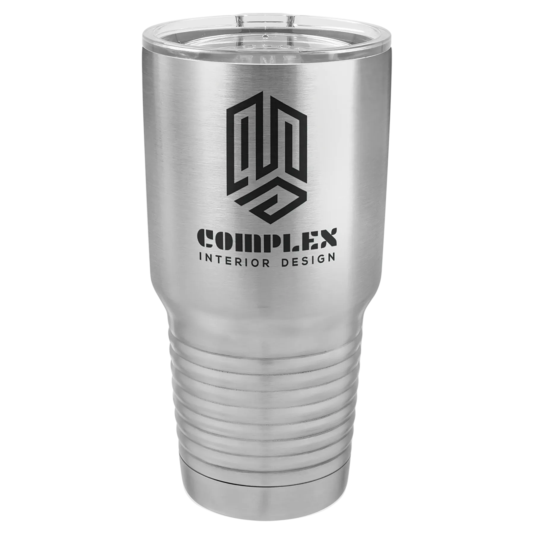 30 oz. Tumbler