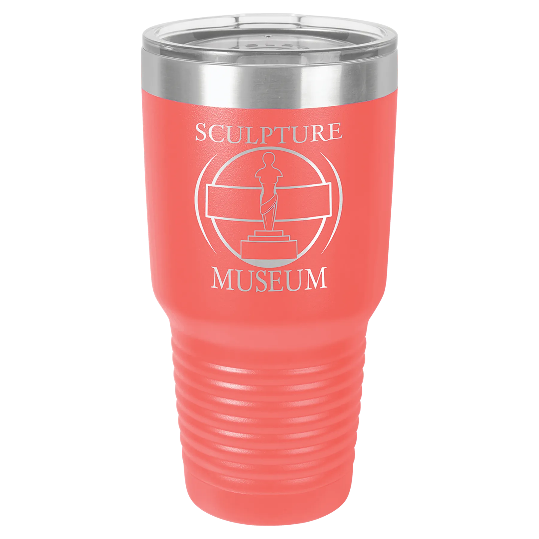 30 oz. Tumbler