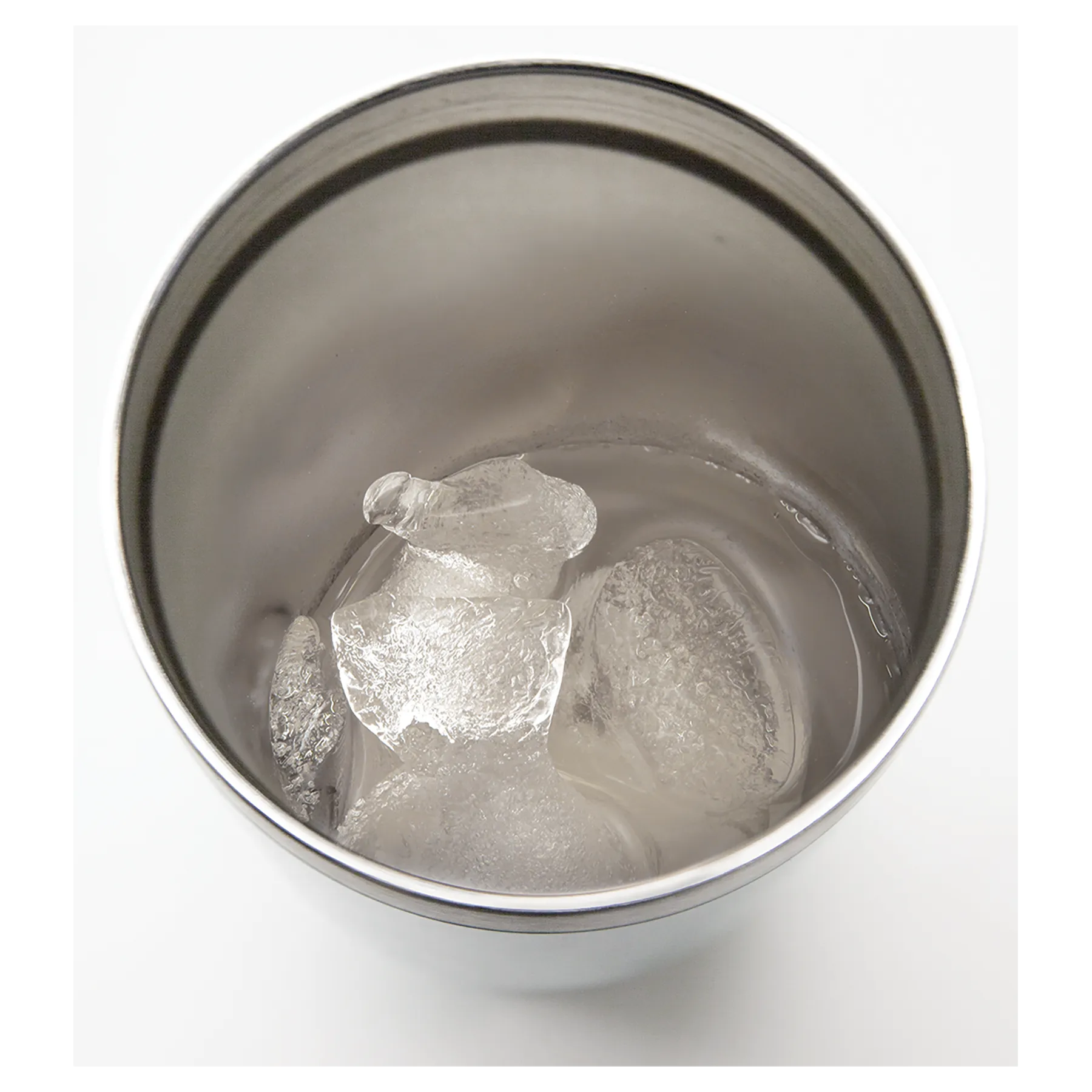 30 oz. Tumbler