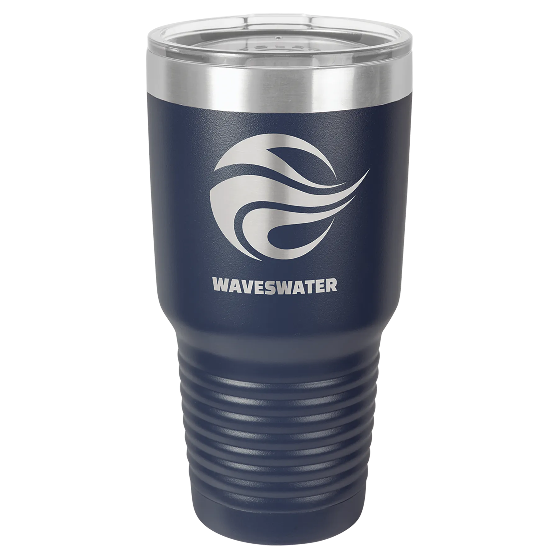 30 oz. Tumbler