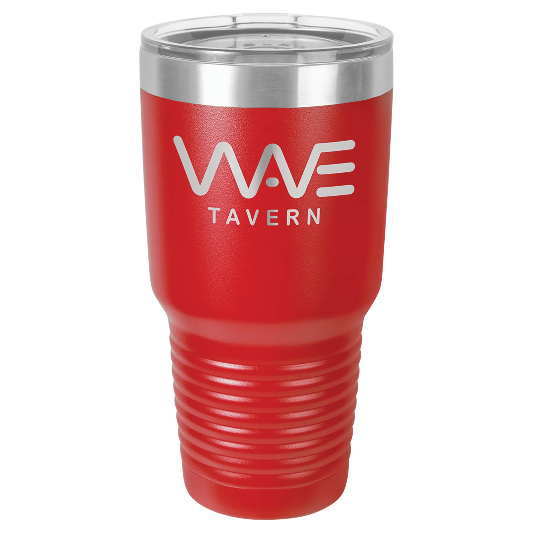 30 oz. Tumbler