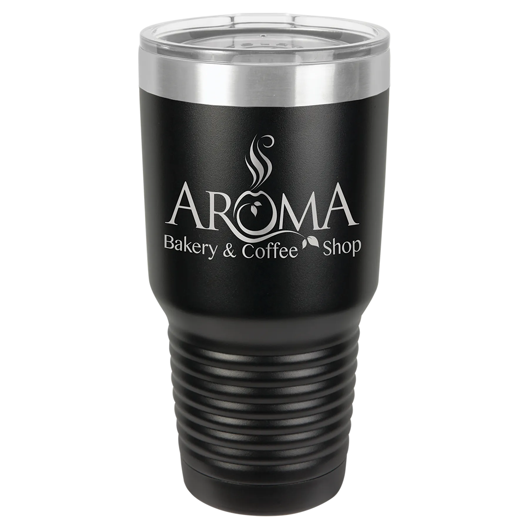 30 oz. Tumbler