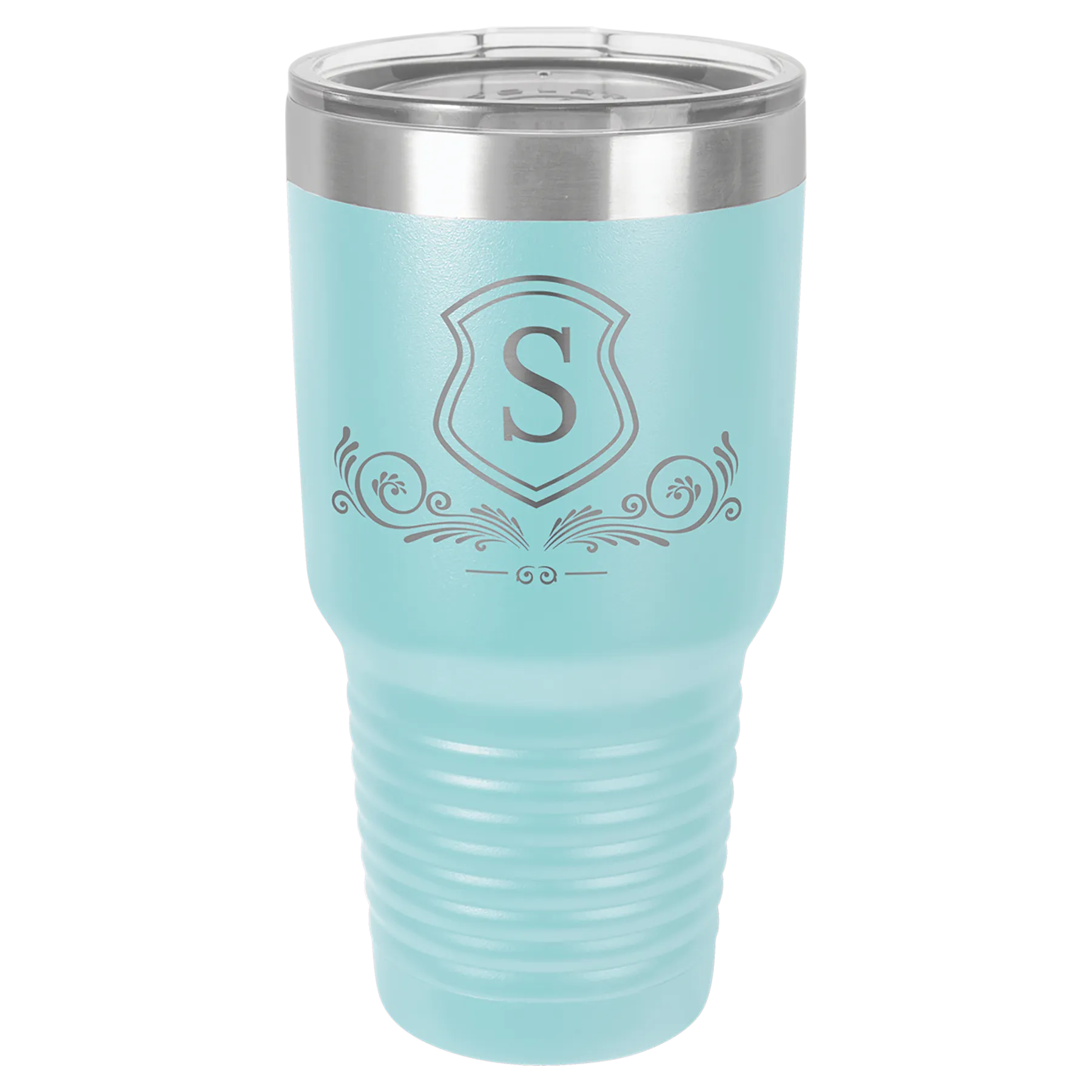 30 oz. Tumbler