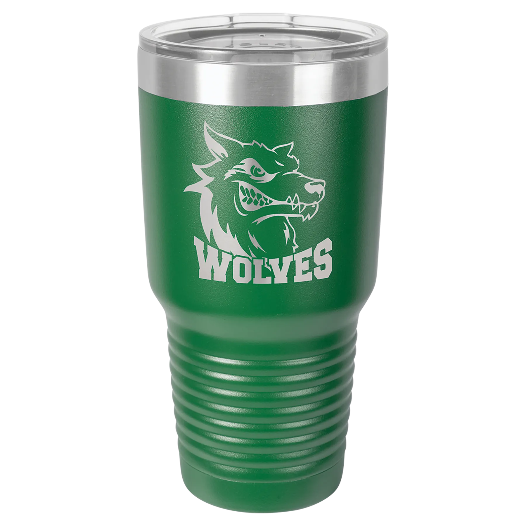 30 oz. Tumbler