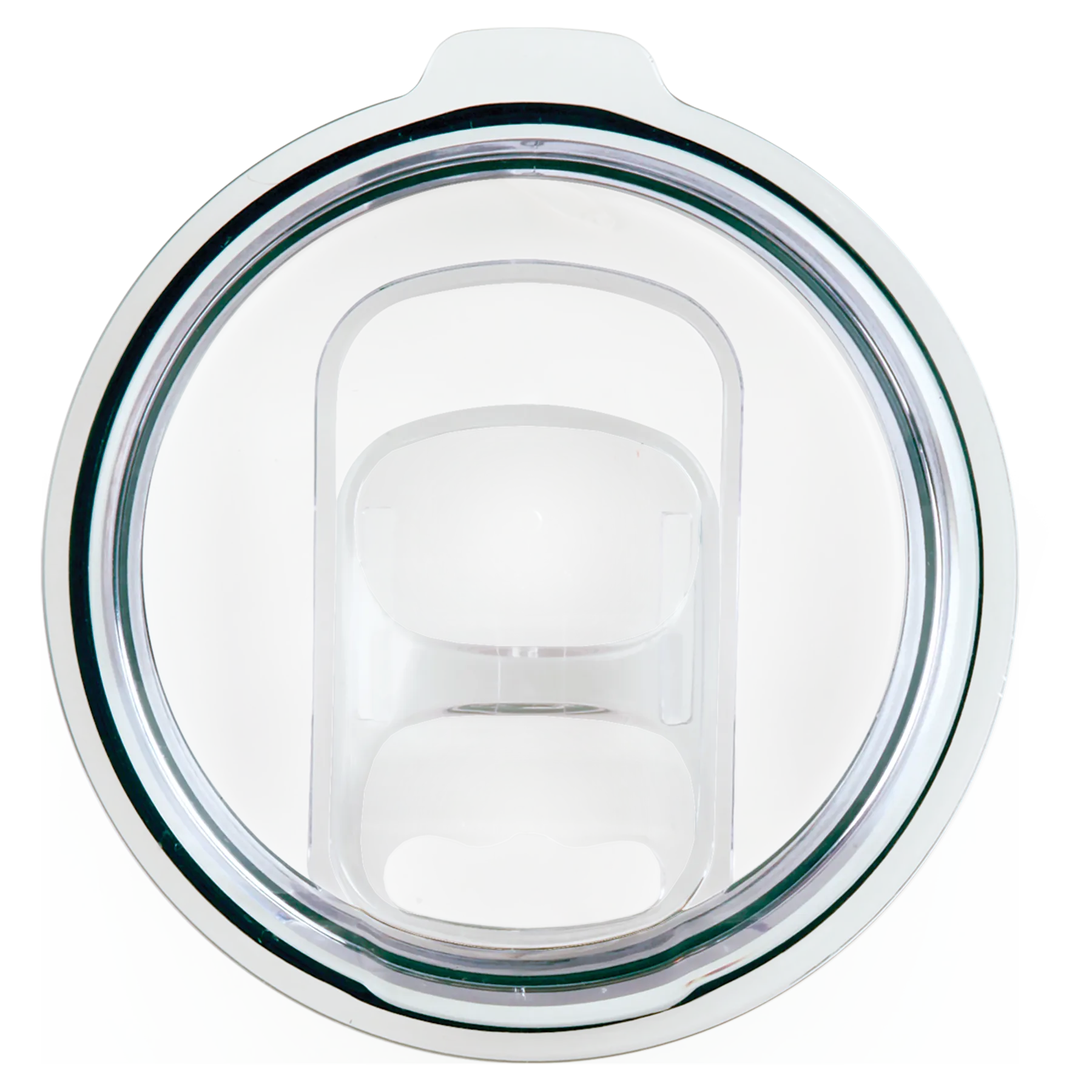 30 oz. Tumbler