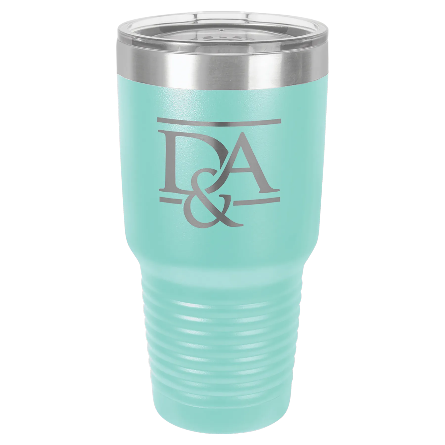 30 oz. Tumbler