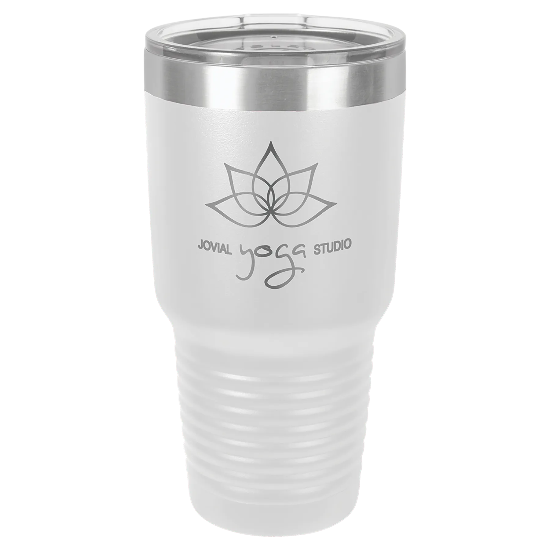 30 oz. Tumbler