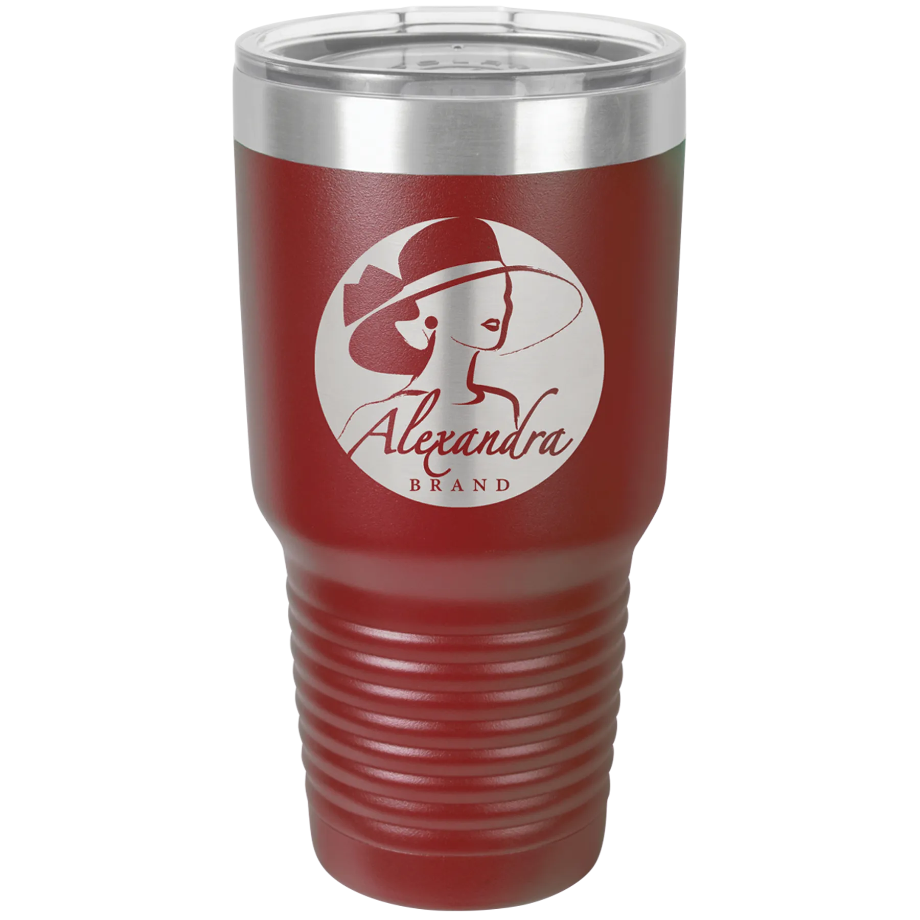 30 oz. Tumbler