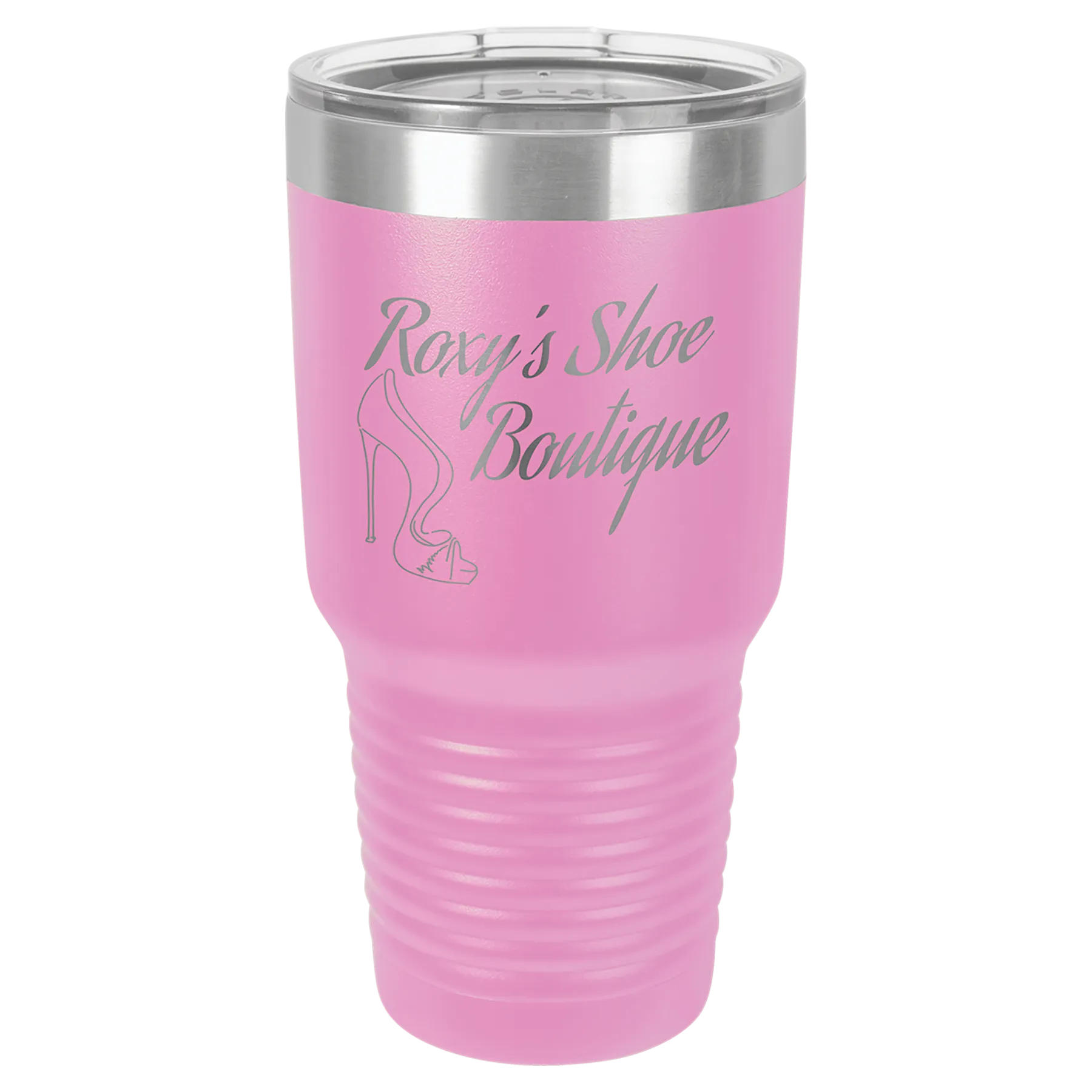 30 oz. Tumbler