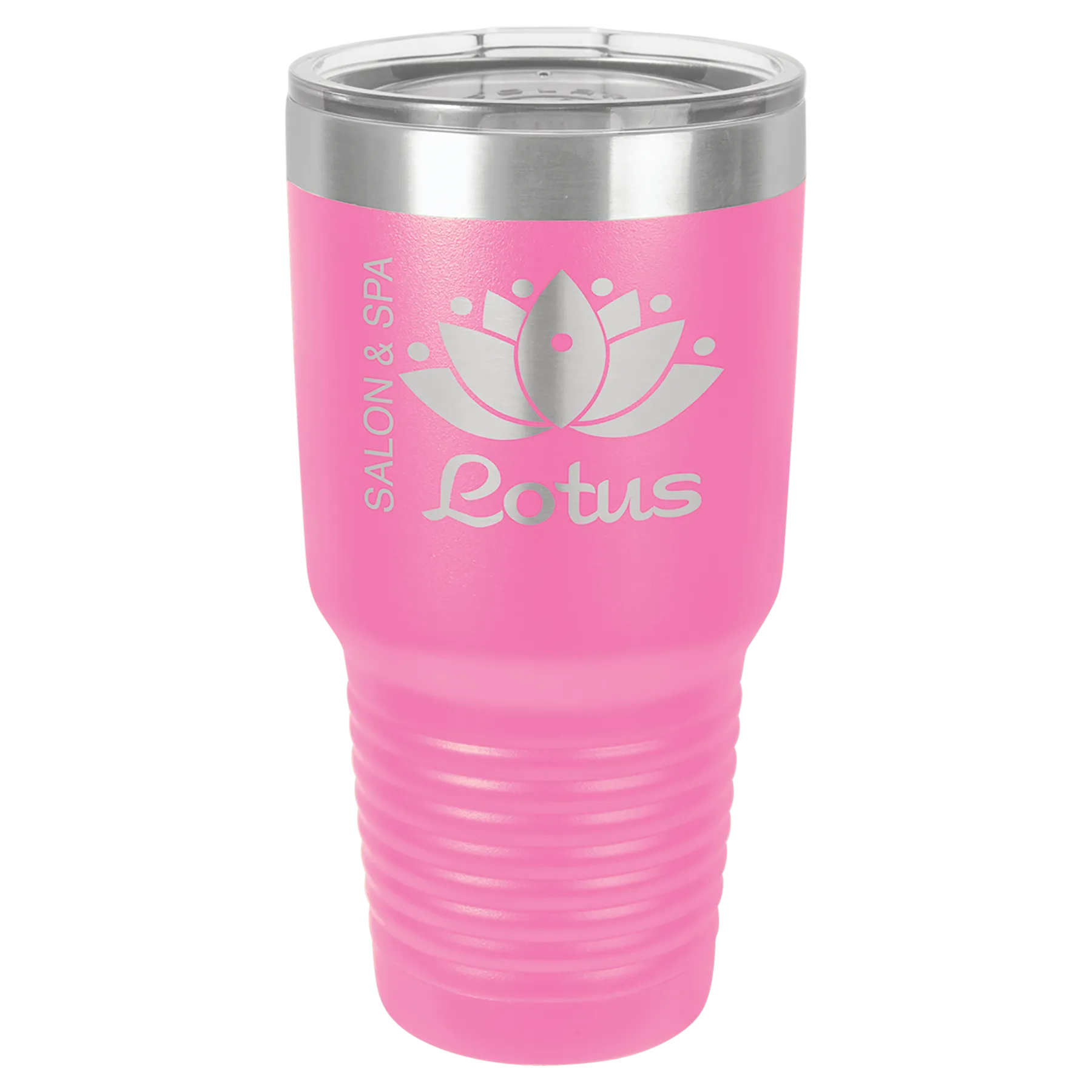 30 oz. Tumbler
