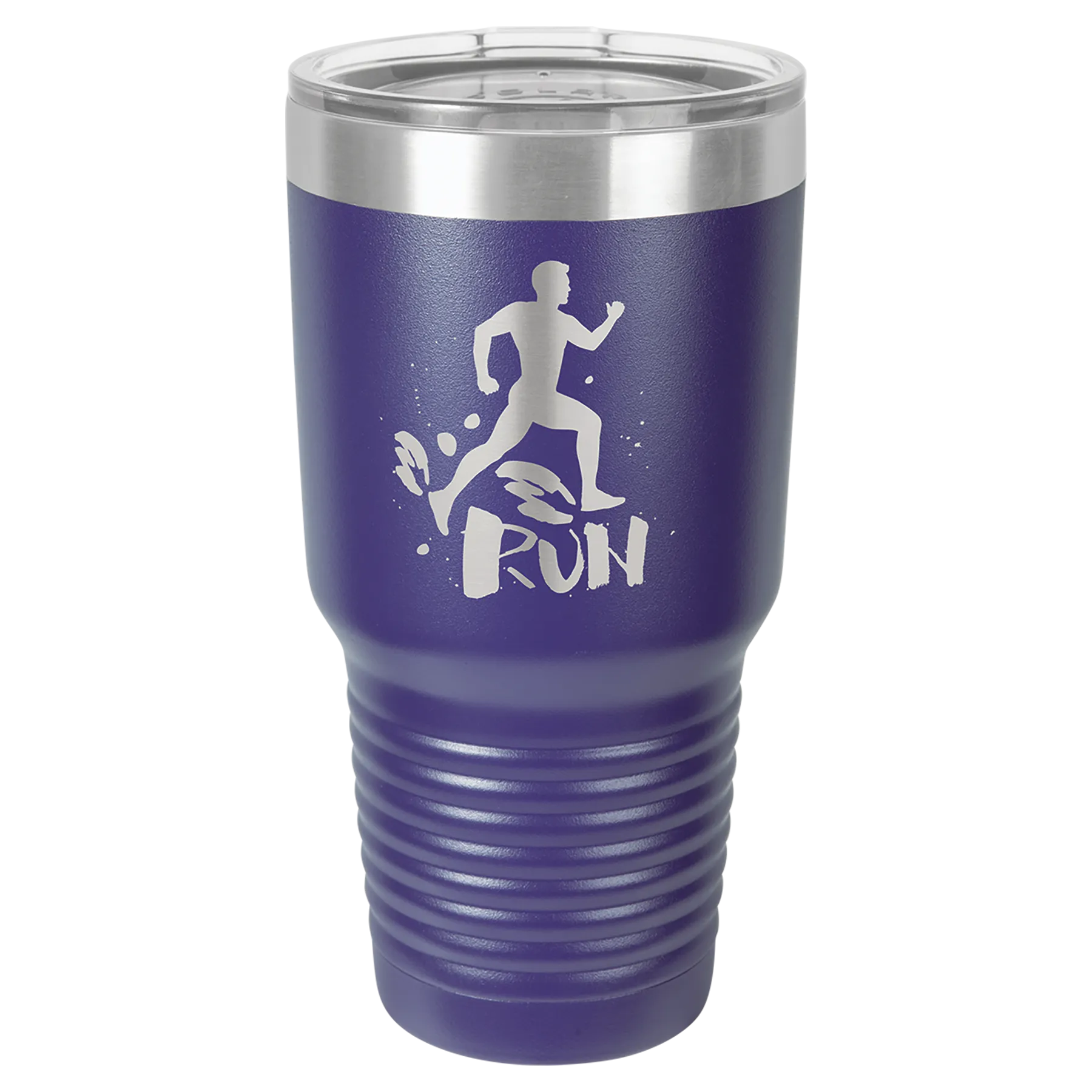 30 oz. Tumbler