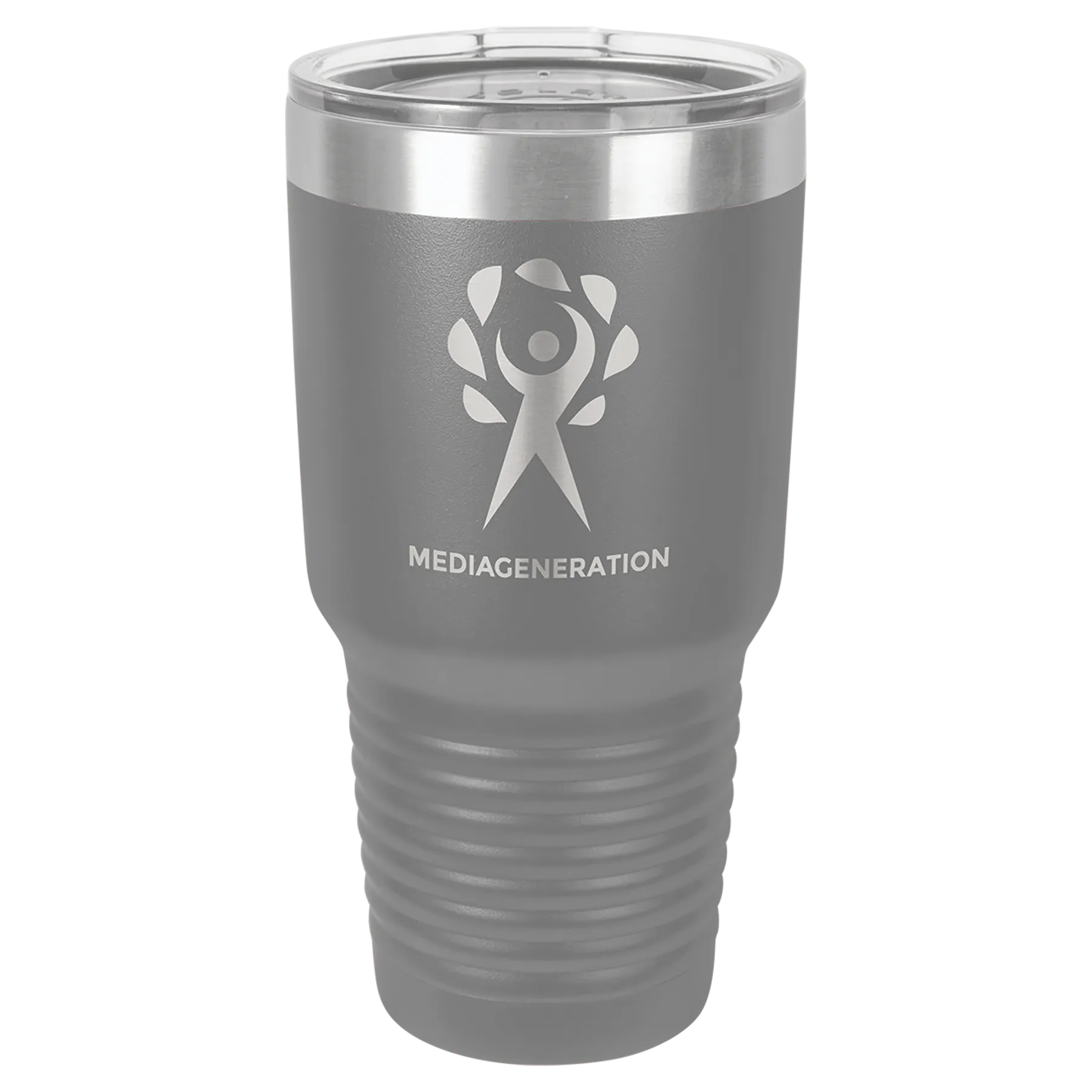 30 oz. Tumbler