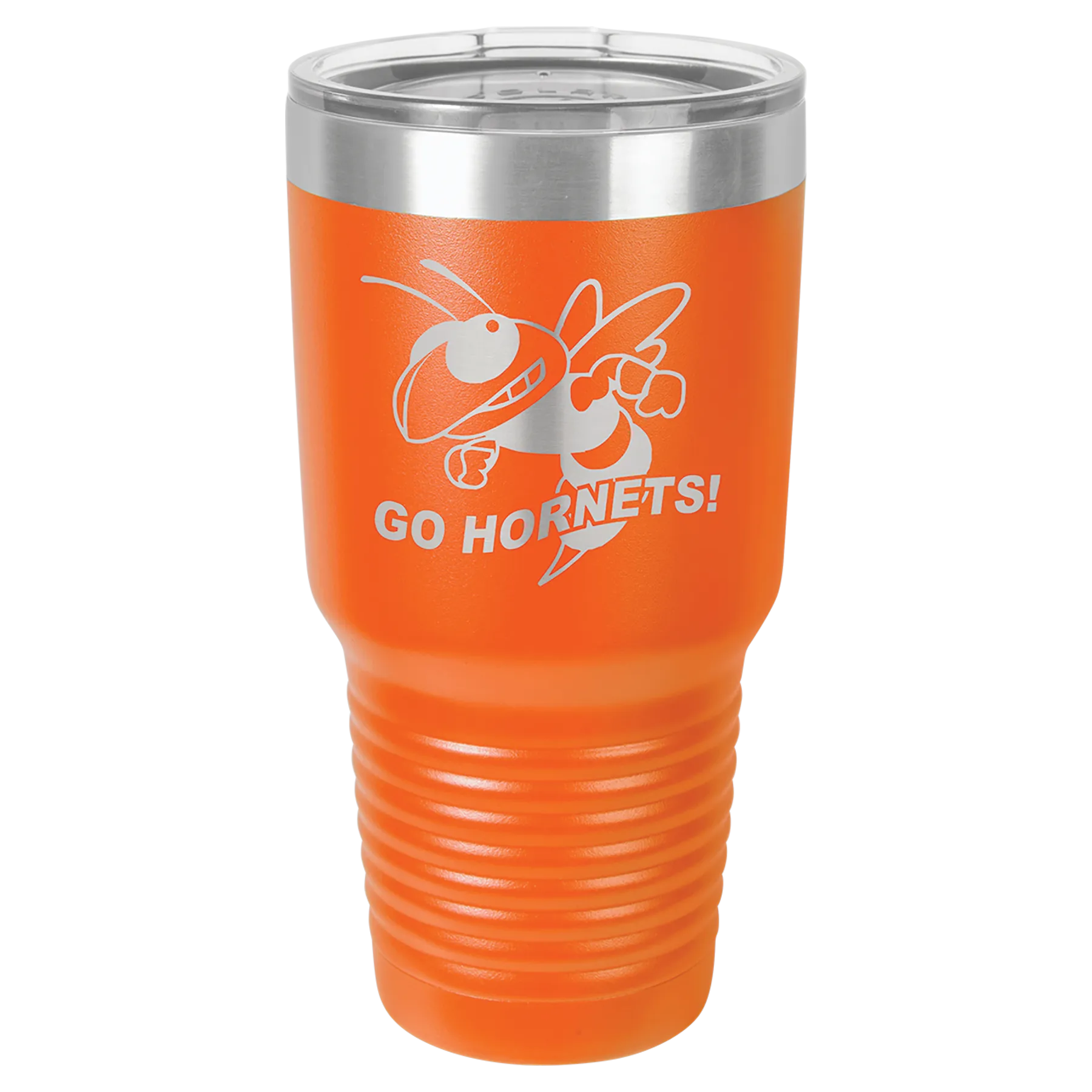 30 oz. Tumbler