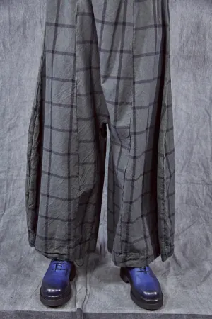 3190 Copenhagen Pant Dragon-U