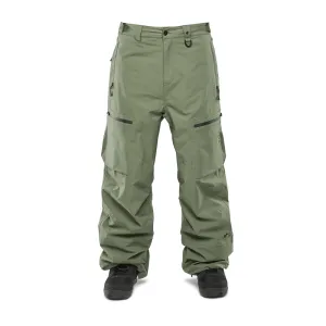 32 (ThirtyTwo) - TM Pant - Military NEW FOR 2025 SALE