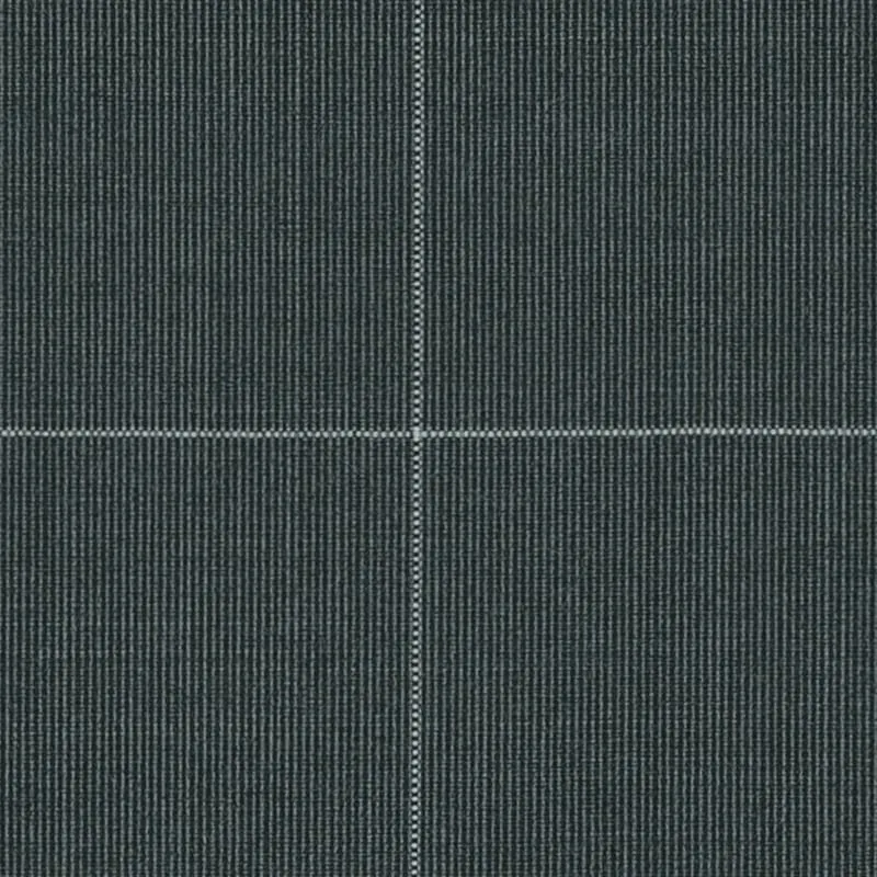 3923005 | Gostwyck Lightweight