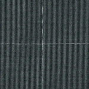 3923005 | Gostwyck Lightweight