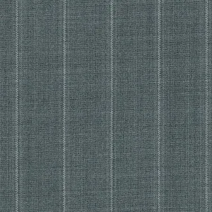 3923006 | Gostwyck Lightweight