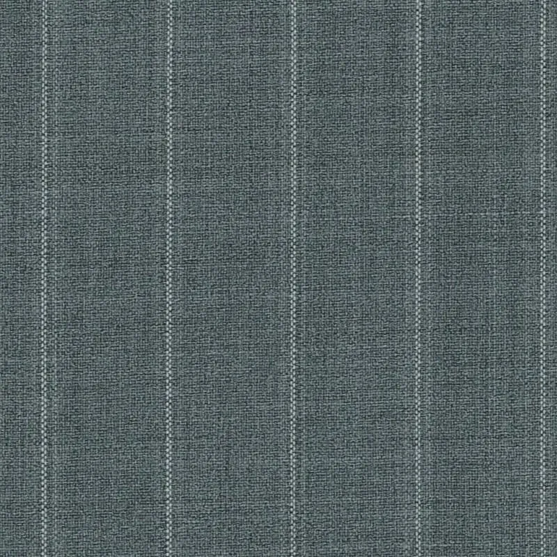 3923006 | Gostwyck Lightweight