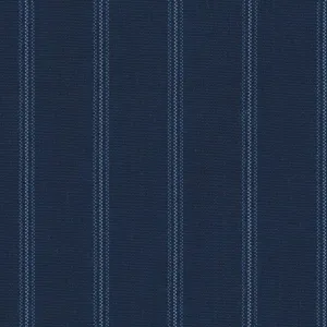 3923008 | Gostwyck Lightweight