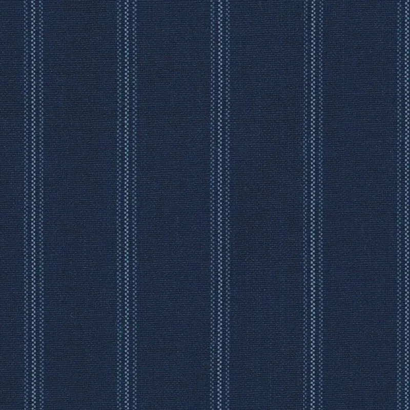 3923008 | Gostwyck Lightweight