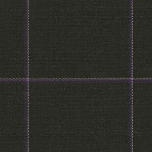 3923016 | Gostwyck Lightweight