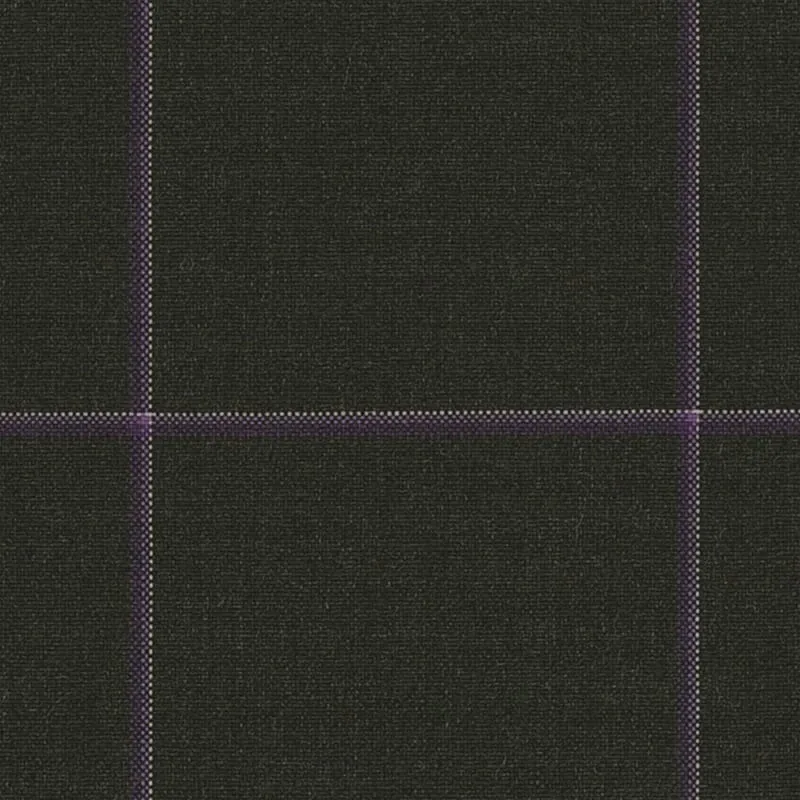 3923016 | Gostwyck Lightweight