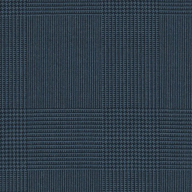3923024 | Gostwyck Lightweight