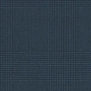 3923024 | Gostwyck Lightweight