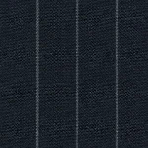 3923031 | Gostwyck Lightweight