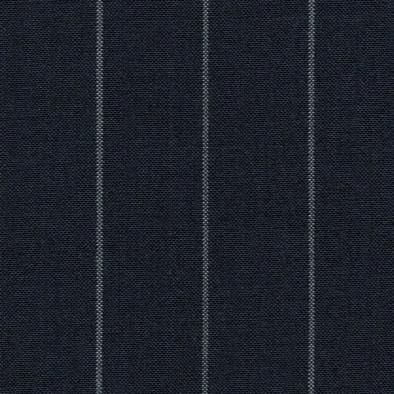 3923031 | Gostwyck Lightweight