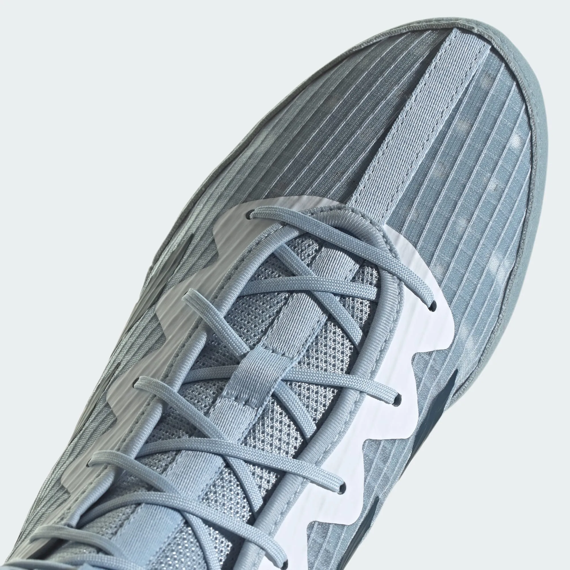 Adidas Box Hog 4 Boxing Boots