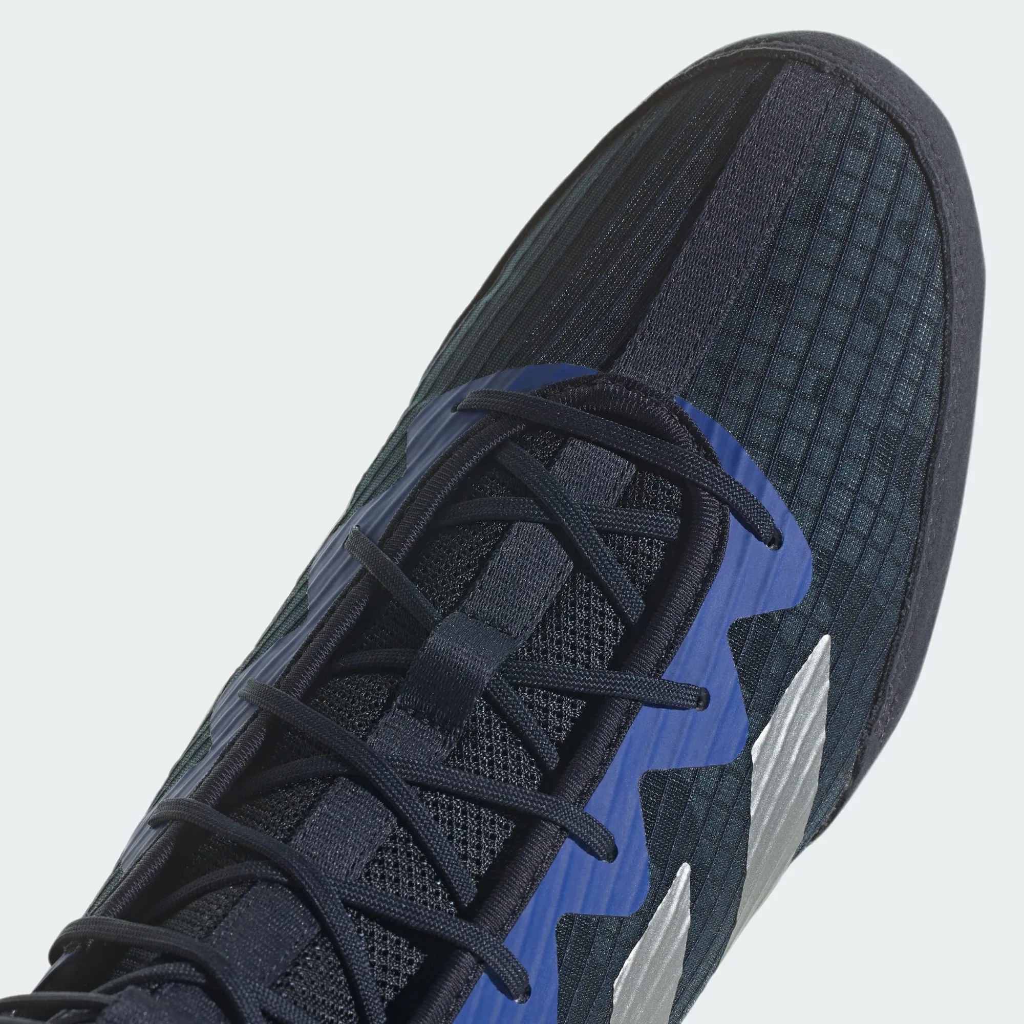 Adidas Box Hog 4 Boxing Boots