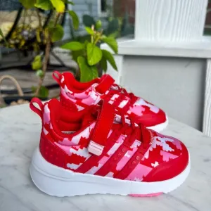 🤍❤️Adidas Lego❤️🤍Comfy Brand New Sneakers ❤️