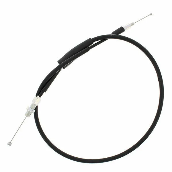 ALL BALLS THROTTLE CABLE (45-1115)