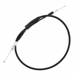 ALL BALLS THROTTLE CABLE (45-1115)