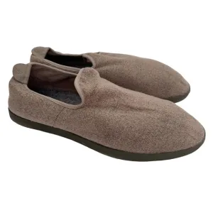 Allbirds Wool Loungers Slip On