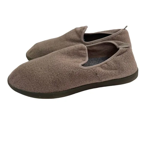 Allbirds Wool Loungers Slip On