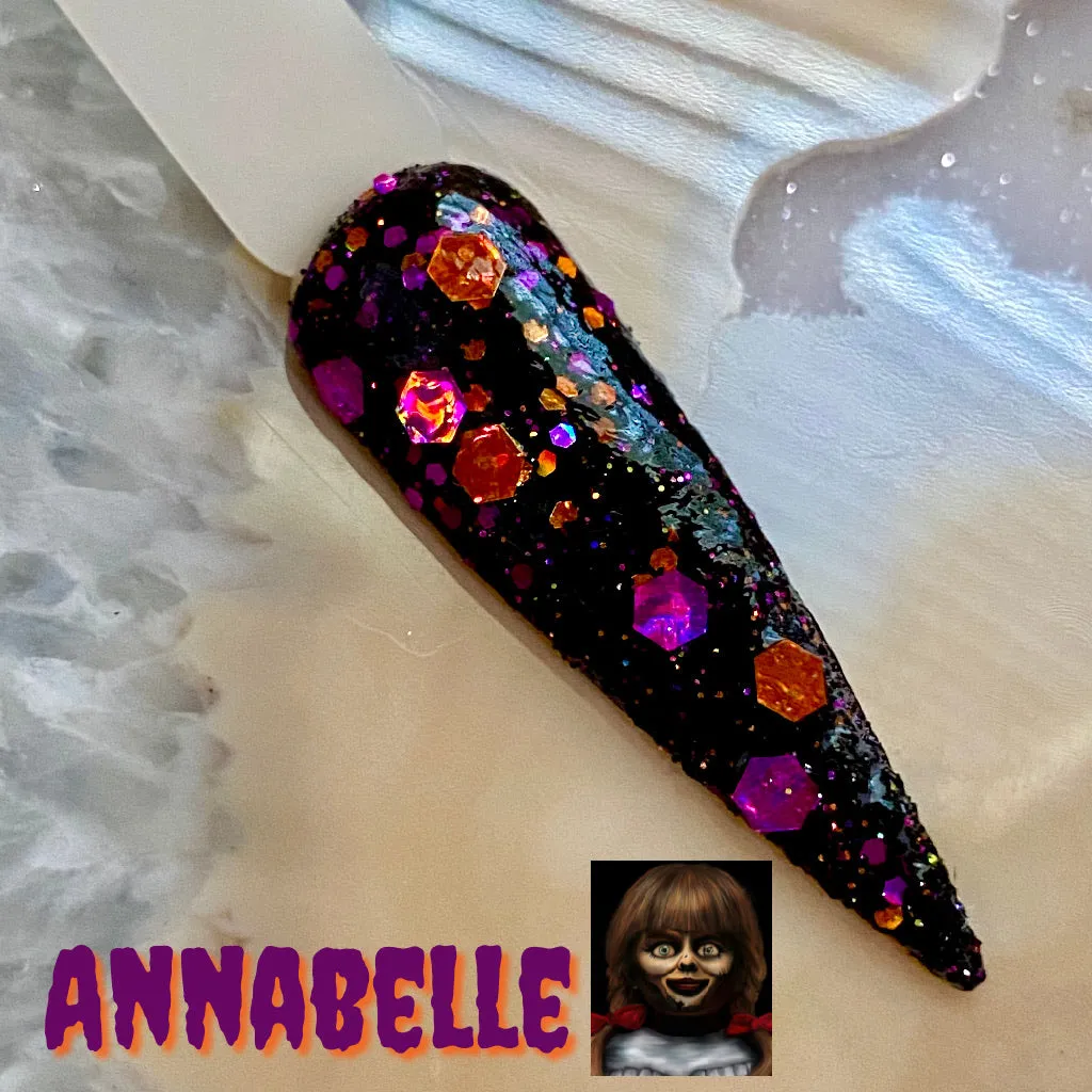 Annabelle