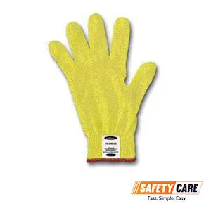Ansell Goldknit Lightweight Gloves